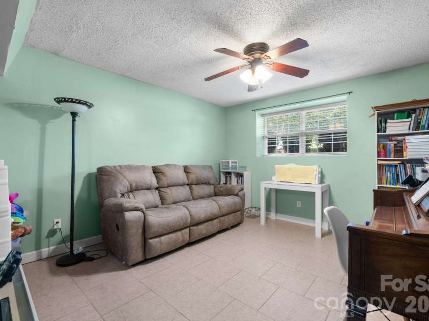 3105 Kay Street, Conover, NC 28613.  MLS# CAR4403288, YatesRealty ID 49179. 