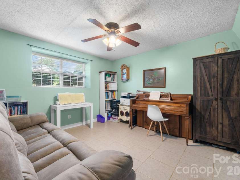 3105 Kay Street, Conover, NC 28613.  MLS# CAR4403288, YatesRealty ID 49179. 