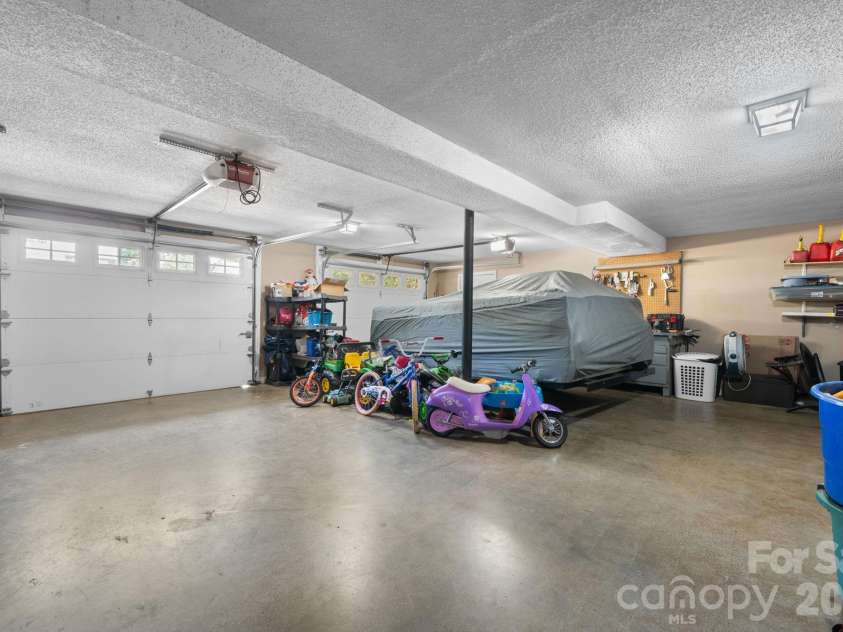 3105 Kay Street, Conover, NC 28613.  MLS# CAR4403288, YatesRealty ID 49179. 