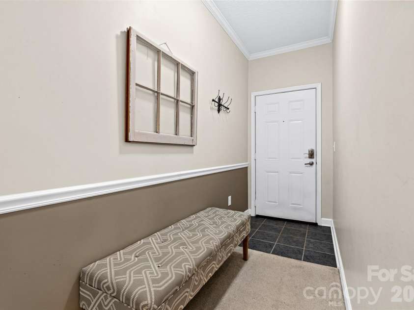 2000 Olde Eastwood Village Boulevard, Asheville, NC 28803.  MLS# CAR4402101, YatesRealty ID 4918. 