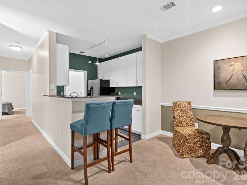 2000 Olde Eastwood Village Boulevard, Asheville, NC 28803.  MLS# CAR4402101, YatesRealty ID 4918. 