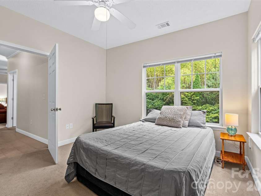 2000 Olde Eastwood Village Boulevard, Asheville, NC 28803.  MLS# CAR4402101, YatesRealty ID 4918. 