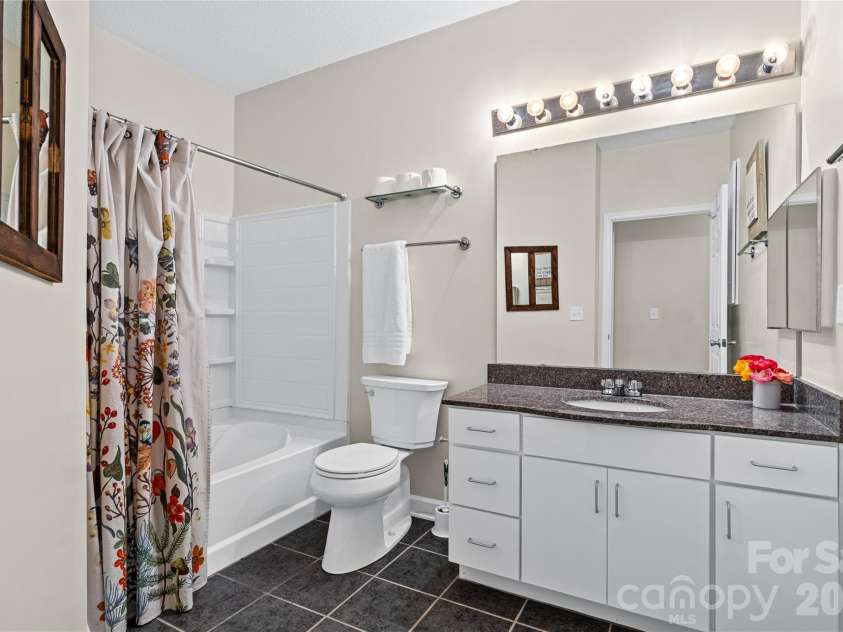 2000 Olde Eastwood Village Boulevard, Asheville, NC 28803.  MLS# CAR4402101, YatesRealty ID 4918. 