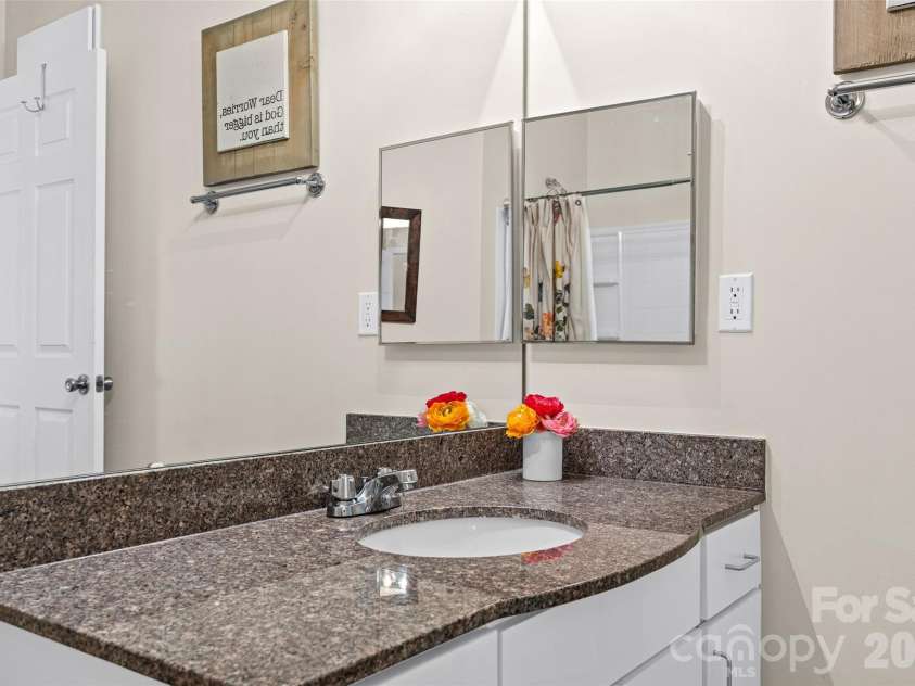 2000 Olde Eastwood Village Boulevard, Asheville, NC 28803.  MLS# CAR4402101, YatesRealty ID 4918. 