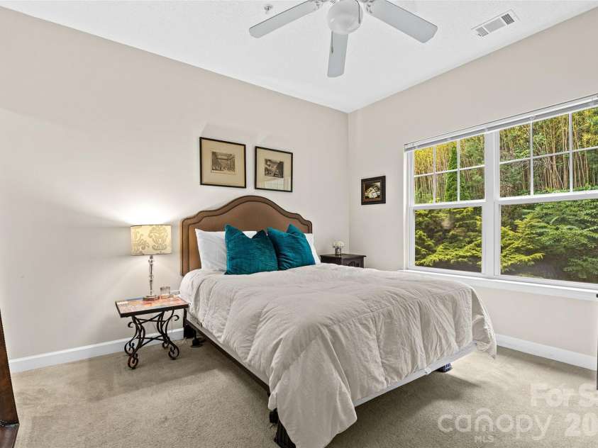 2000 Olde Eastwood Village Boulevard, Asheville, NC 28803.  MLS# CAR4402101, YatesRealty ID 4918. 