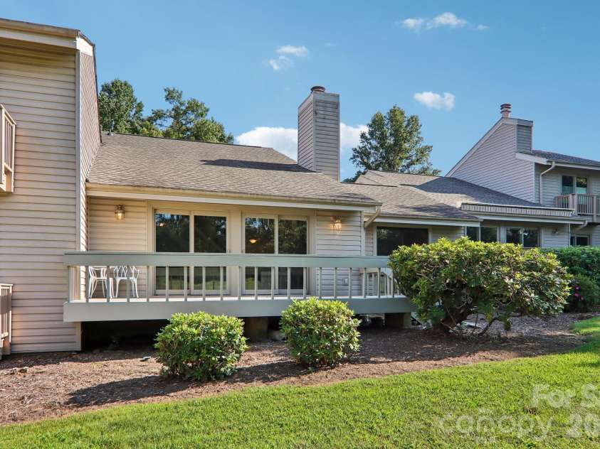 18 Foxmoor Court, Etowah, NC 28729.  MLS# CAR4422000, YatesRealty ID 49180. 