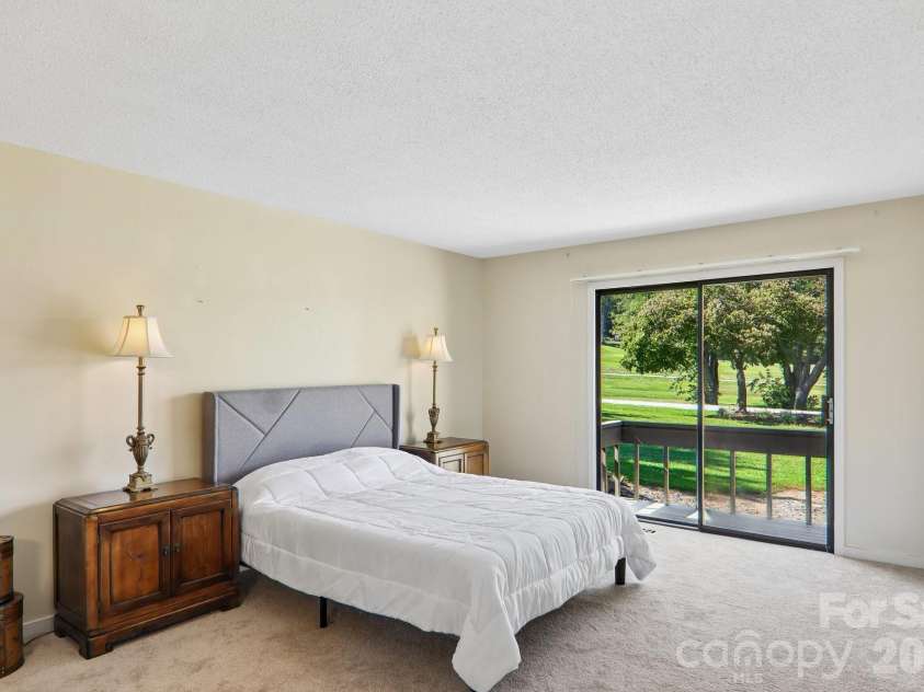 18 Foxmoor Court, Etowah, NC 28729.  MLS# CAR4422000, YatesRealty ID 49180. 