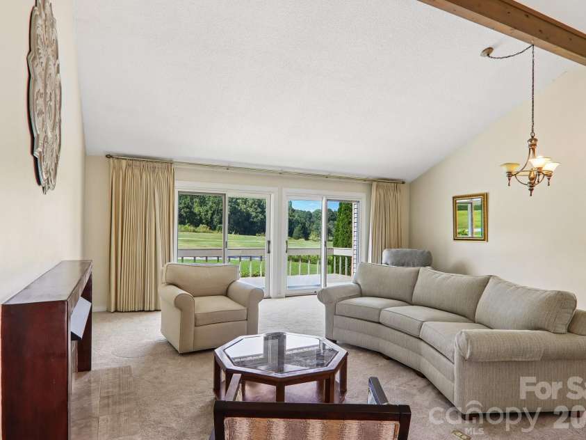 18 Foxmoor Court, Etowah, NC 28729.  MLS# CAR4422000, YatesRealty ID 49180. 
