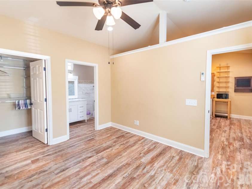 3120 Spring Fancy Lane, Indian Trail, NC 28079.  MLS# CAR4421173, YatesRealty ID 49181. 