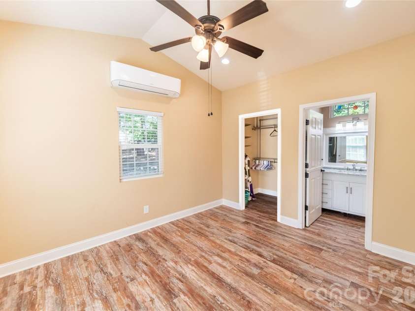 3120 Spring Fancy Lane, Indian Trail, NC 28079.  MLS# CAR4421173, YatesRealty ID 49181. 