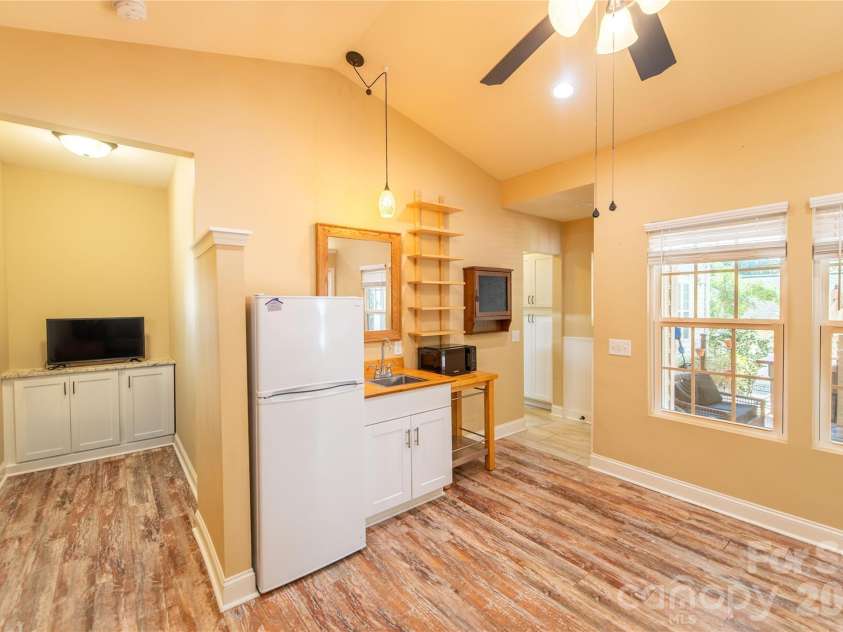 3120 Spring Fancy Lane, Indian Trail, NC 28079.  MLS# CAR4421173, YatesRealty ID 49181. 