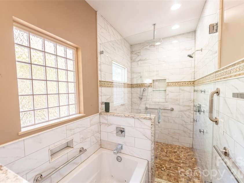 3120 Spring Fancy Lane, Indian Trail, NC 28079.  MLS# CAR4421173, YatesRealty ID 49181. 