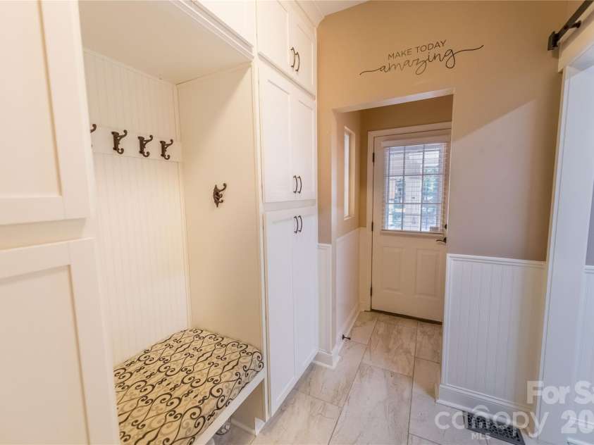 3120 Spring Fancy Lane, Indian Trail, NC 28079.  MLS# CAR4421173, YatesRealty ID 49181. 