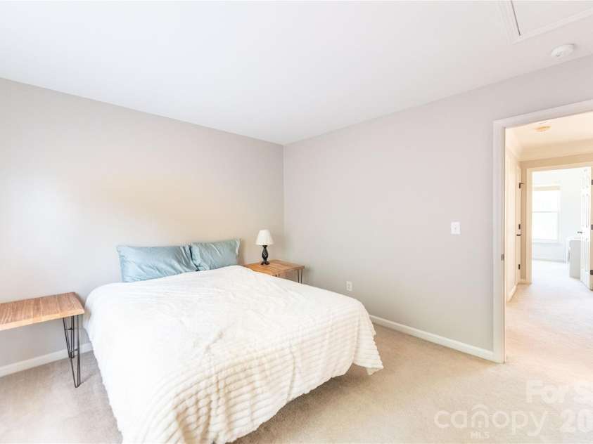 3120 Spring Fancy Lane, Indian Trail, NC 28079.  MLS# CAR4421173, YatesRealty ID 49181. 