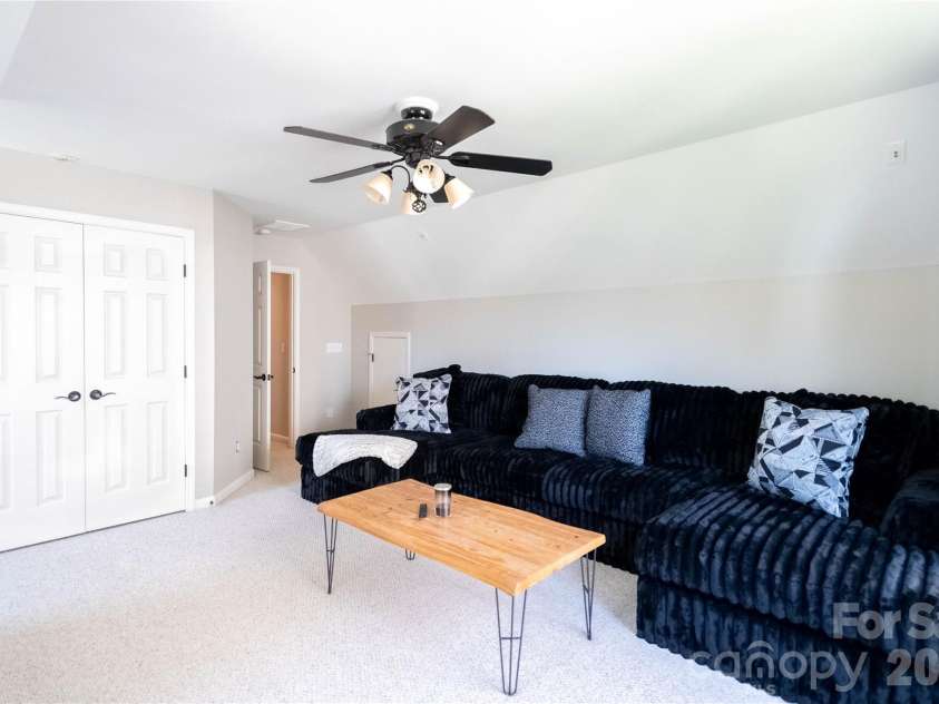 3120 Spring Fancy Lane, Indian Trail, NC 28079.  MLS# CAR4421173, YatesRealty ID 49181. 