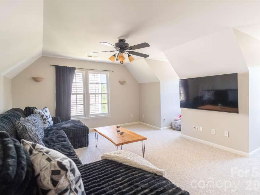 3120 Spring Fancy Lane, Indian Trail, NC 28079.  MLS# CAR4421173, YatesRealty ID 49181. 
