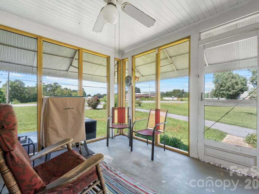 3962 Startown Road, Newton, NC 28658.  MLS# CAR4421689, YatesRealty ID 49182. 