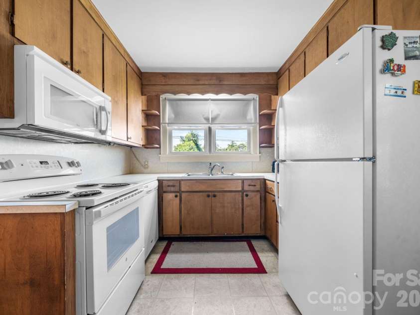 3962 Startown Road, Newton, NC 28658.  MLS# CAR4421689, YatesRealty ID 49182. 