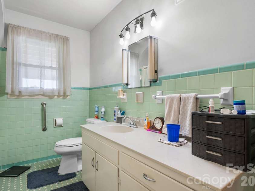 3962 Startown Road, Newton, NC 28658.  MLS# CAR4421689, YatesRealty ID 49182. 