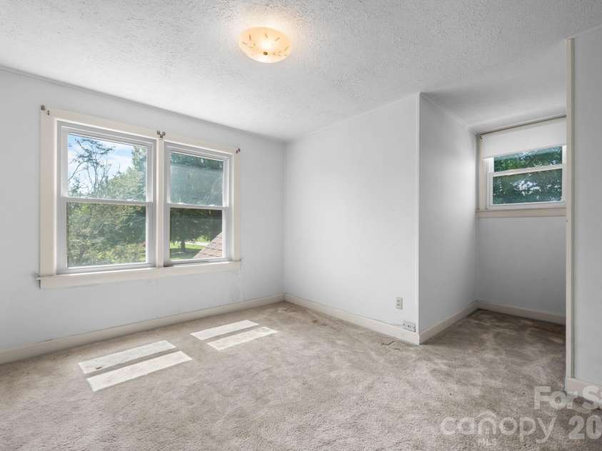 3962 Startown Road, Newton, NC 28658.  MLS# CAR4421689, YatesRealty ID 49182. 