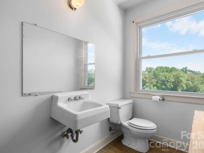 3962 Startown Road, Newton, NC 28658.  MLS# CAR4421689, YatesRealty ID 49182. 