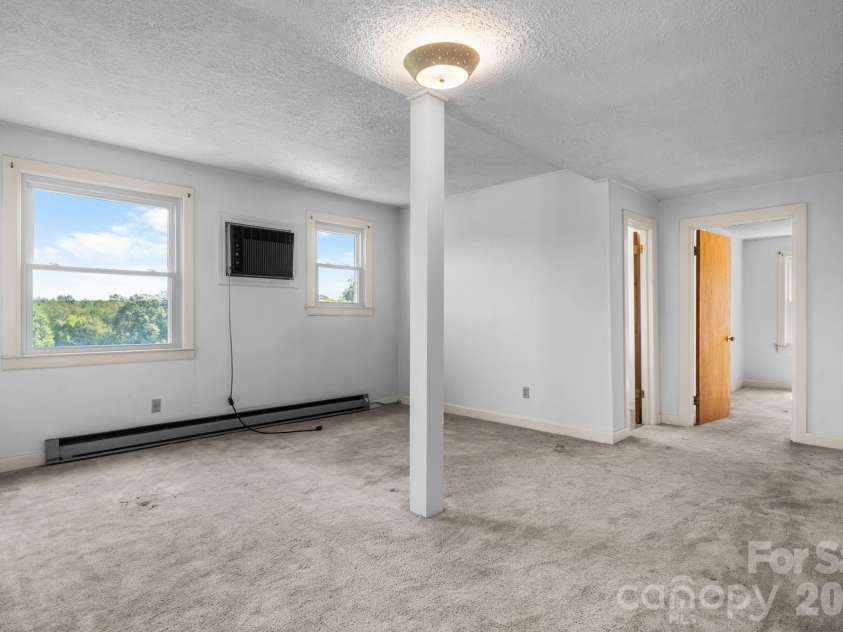 3962 Startown Road, Newton, NC 28658.  MLS# CAR4421689, YatesRealty ID 49182. 