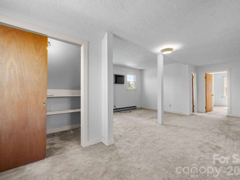 3962 Startown Road, Newton, NC 28658.  MLS# CAR4421689, YatesRealty ID 49182. 