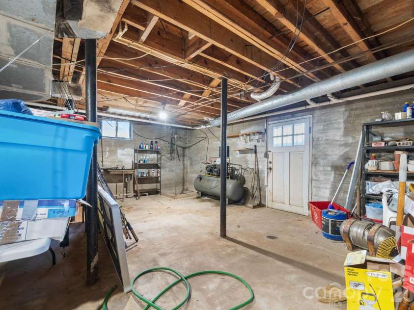 3962 Startown Road, Newton, NC 28658.  MLS# CAR4421689, YatesRealty ID 49182. 