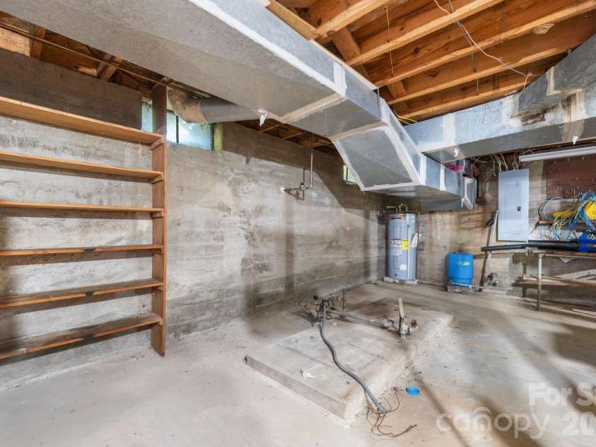 3962 Startown Road, Newton, NC 28658.  MLS# CAR4421689, YatesRealty ID 49182. 
