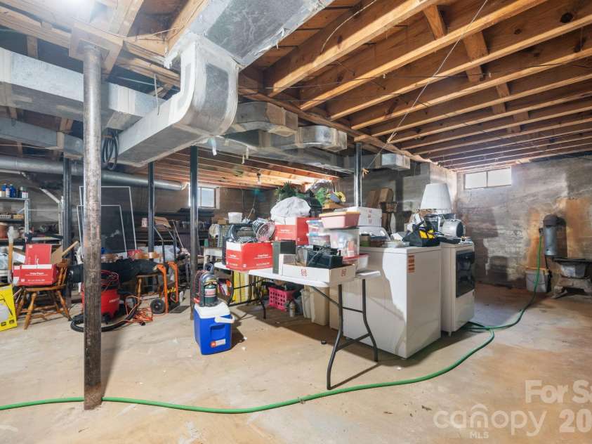3962 Startown Road, Newton, NC 28658.  MLS# CAR4421689, YatesRealty ID 49182. 
