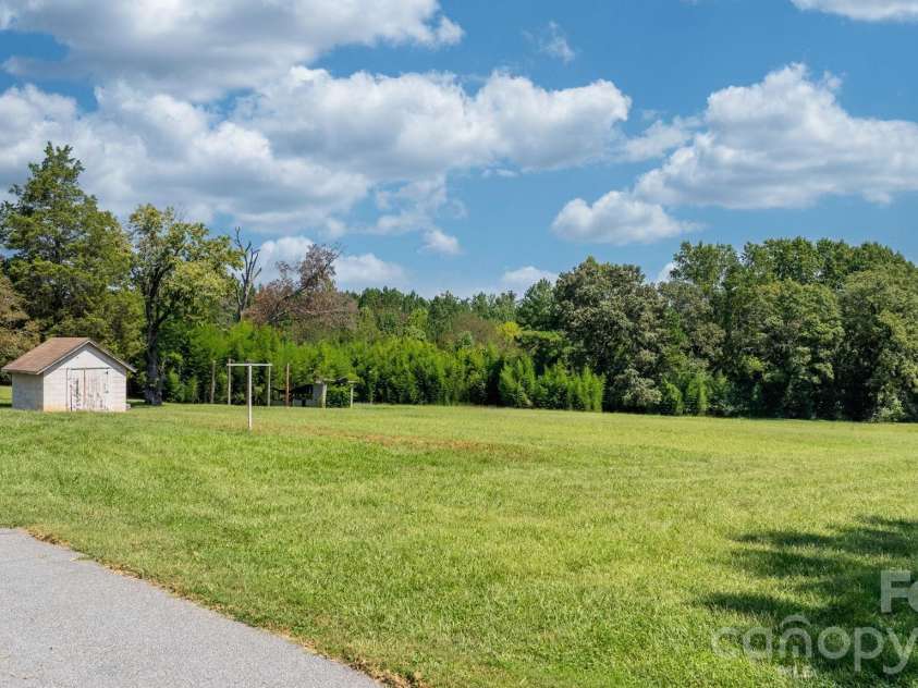 3962 Startown Road, Newton, NC 28658.  MLS# CAR4421689, YatesRealty ID 49182. 