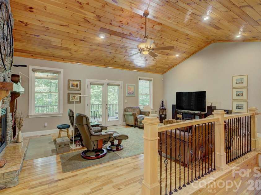98 Soapstone Creek Drive, Arden, NC 28704.  MLS# CAR4422069, YatesRealty ID 49183. 