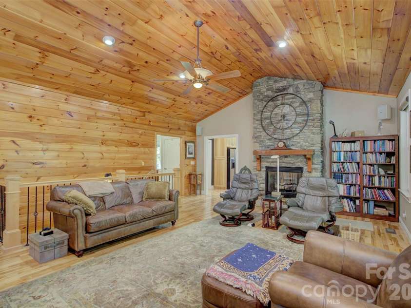98 Soapstone Creek Drive, Arden, NC 28704.  MLS# CAR4422069, YatesRealty ID 49183. 