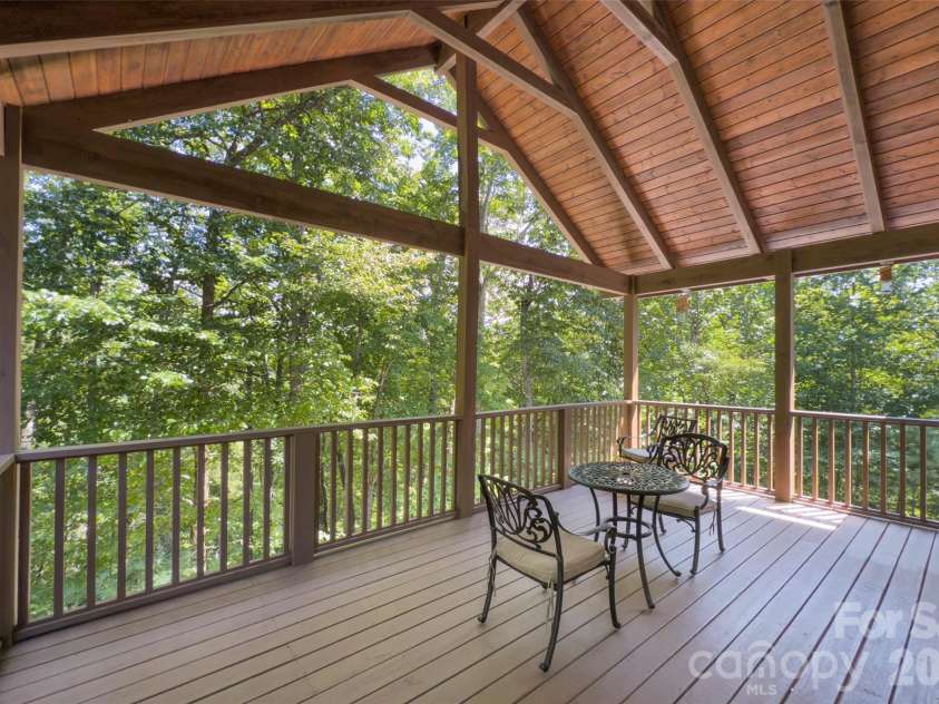 98 Soapstone Creek Drive, Arden, NC 28704.  MLS# CAR4422069, YatesRealty ID 49183. 