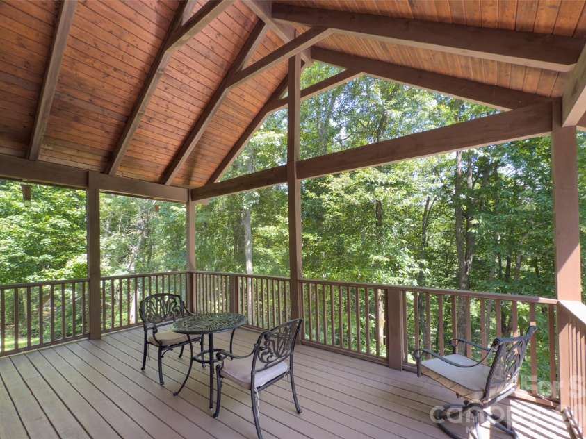 98 Soapstone Creek Drive, Arden, NC 28704.  MLS# CAR4422069, YatesRealty ID 49183. 