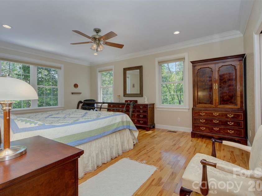 98 Soapstone Creek Drive, Arden, NC 28704.  MLS# CAR4422069, YatesRealty ID 49183. 