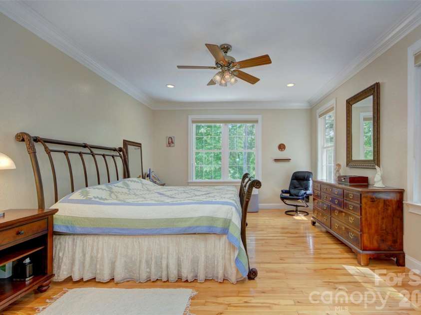 98 Soapstone Creek Drive, Arden, NC 28704.  MLS# CAR4422069, YatesRealty ID 49183. 
