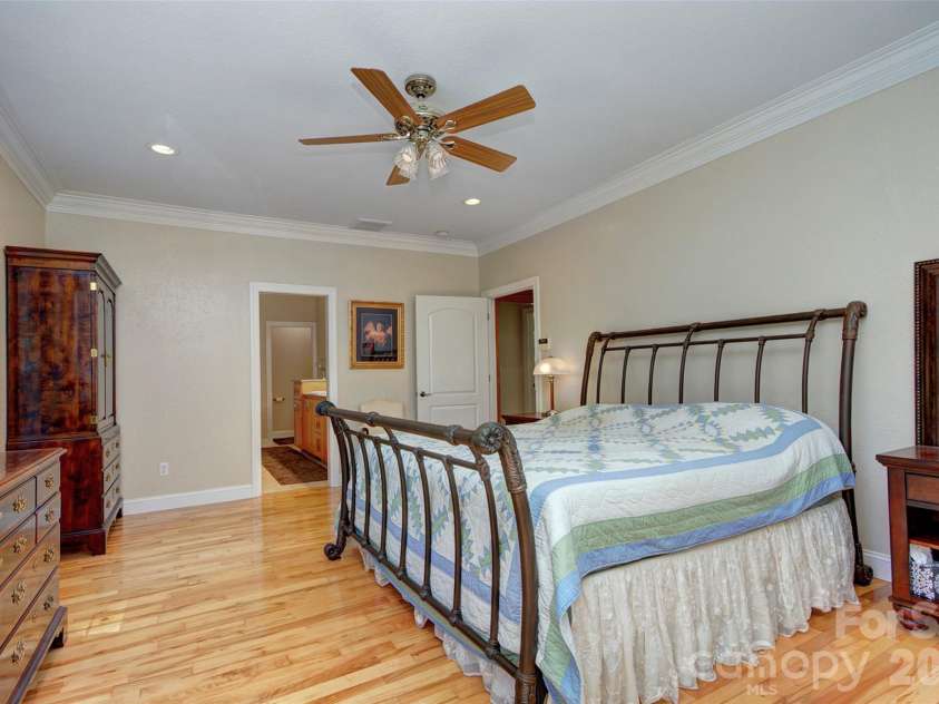 98 Soapstone Creek Drive, Arden, NC 28704.  MLS# CAR4422069, YatesRealty ID 49183. 