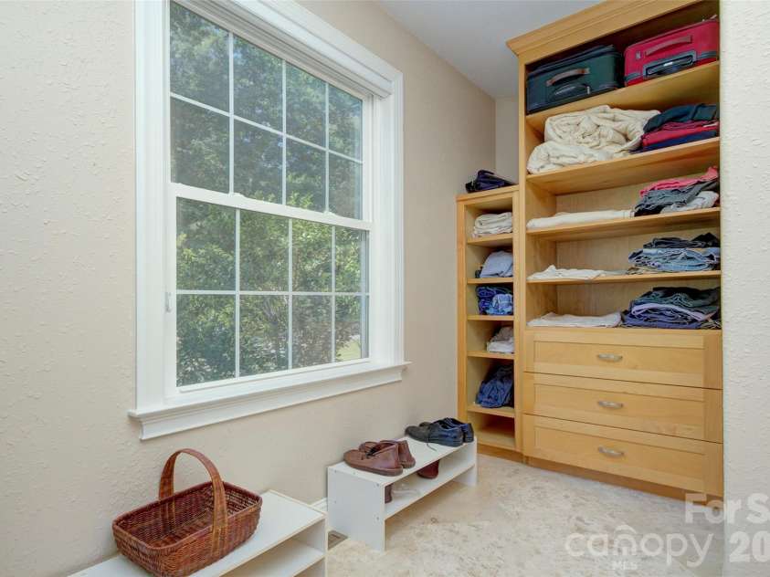 98 Soapstone Creek Drive, Arden, NC 28704.  MLS# CAR4422069, YatesRealty ID 49183. 