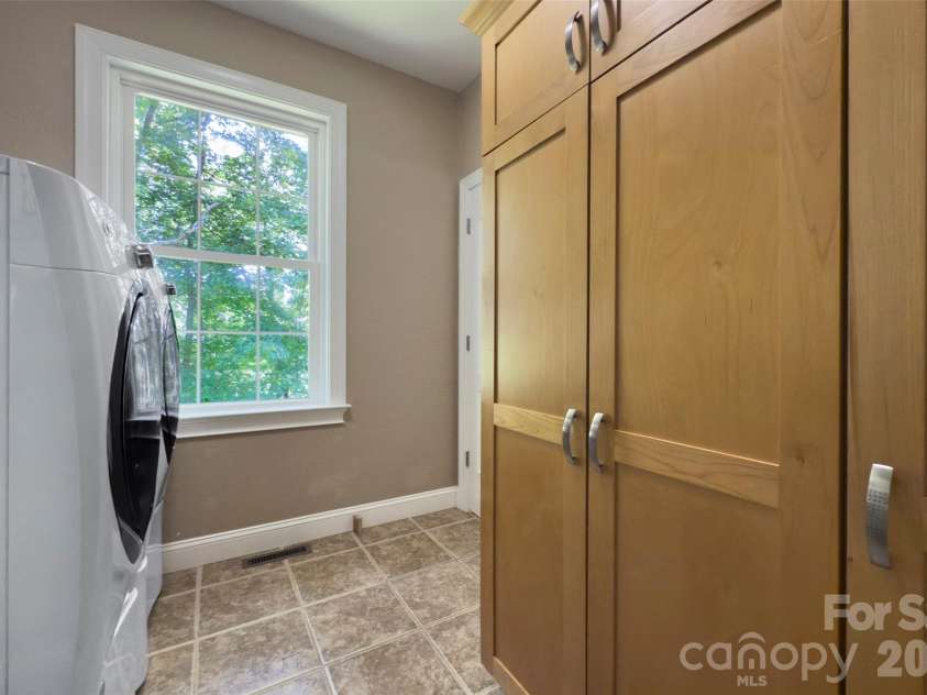 98 Soapstone Creek Drive, Arden, NC 28704.  MLS# CAR4422069, YatesRealty ID 49183. 