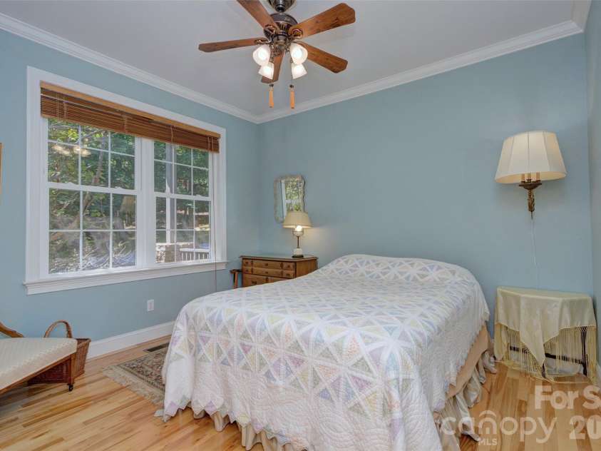 98 Soapstone Creek Drive, Arden, NC 28704.  MLS# CAR4422069, YatesRealty ID 49183. 