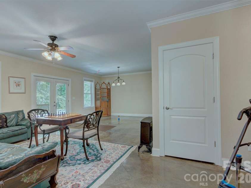 98 Soapstone Creek Drive, Arden, NC 28704.  MLS# CAR4422069, YatesRealty ID 49183. 