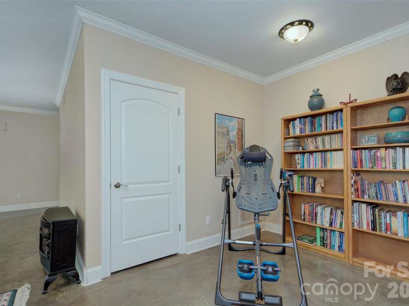 98 Soapstone Creek Drive, Arden, NC 28704.  MLS# CAR4422069, YatesRealty ID 49183. 