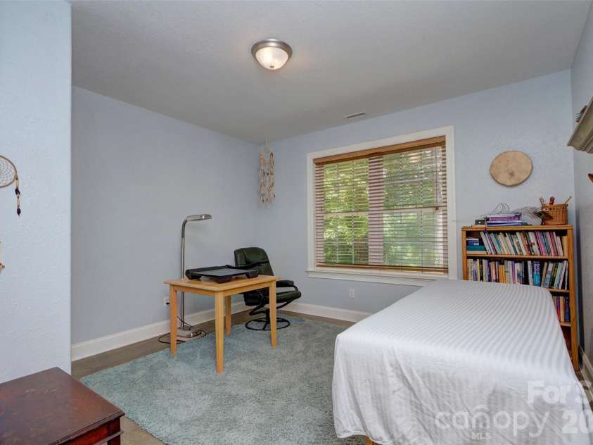 98 Soapstone Creek Drive, Arden, NC 28704.  MLS# CAR4422069, YatesRealty ID 49183. 