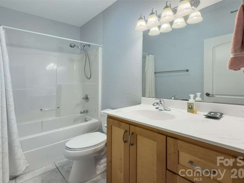 98 Soapstone Creek Drive, Arden, NC 28704.  MLS# CAR4422069, YatesRealty ID 49183. 