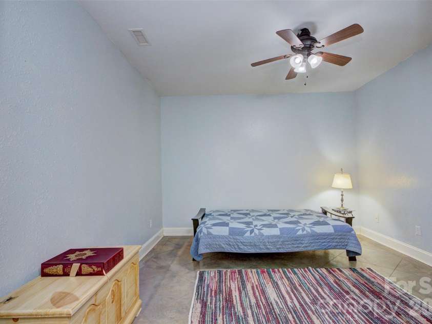 98 Soapstone Creek Drive, Arden, NC 28704.  MLS# CAR4422069, YatesRealty ID 49183. 