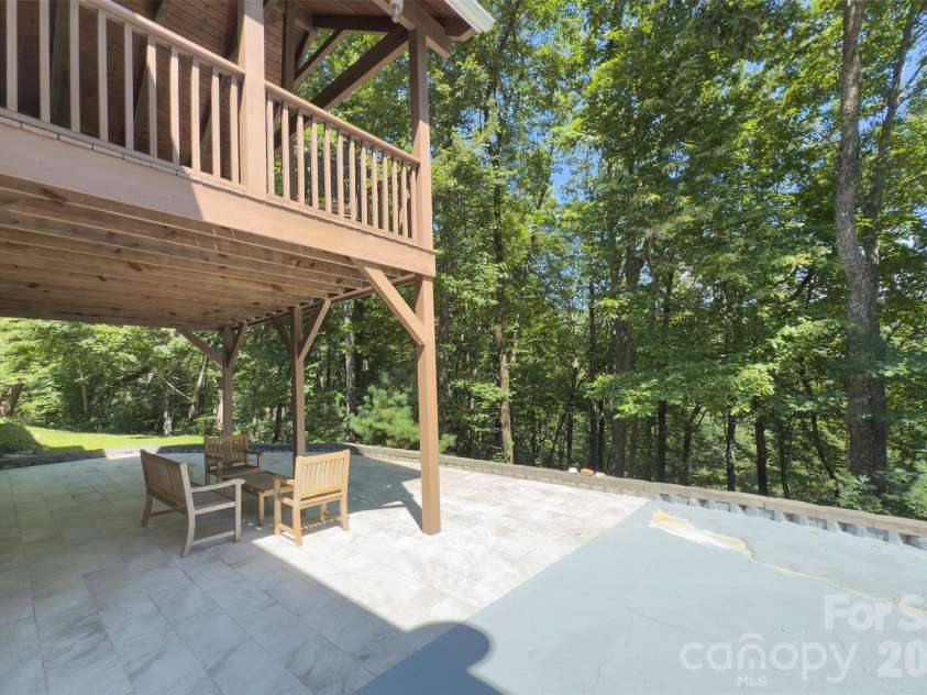 98 Soapstone Creek Drive, Arden, NC 28704.  MLS# CAR4422069, YatesRealty ID 49183. 