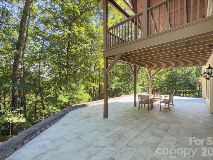 98 Soapstone Creek Drive, Arden, NC 28704.  MLS# CAR4422069, YatesRealty ID 49183. 