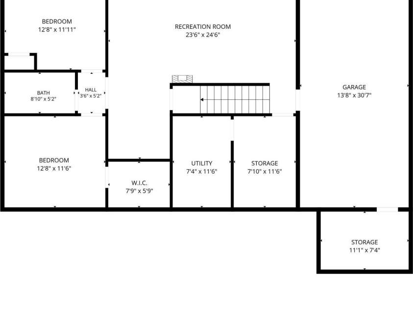 98 Soapstone Creek Drive, Arden, NC 28704.  MLS# CAR4422069, YatesRealty ID 49183. 