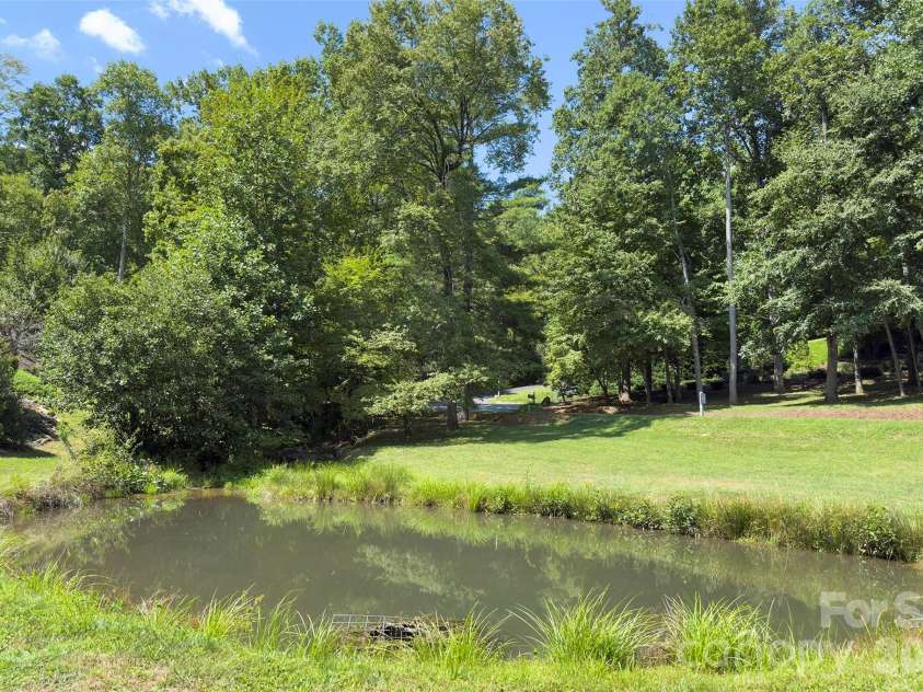 98 Soapstone Creek Drive, Arden, NC 28704.  MLS# CAR4422069, YatesRealty ID 49183. 